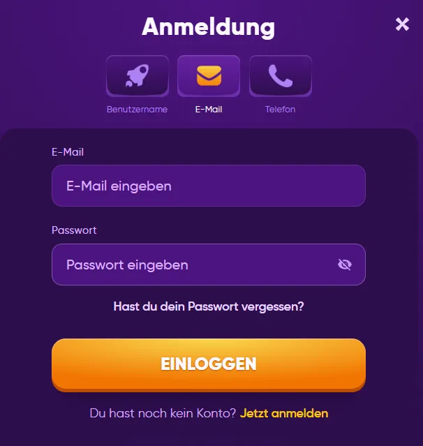 kingmakerbetcasino.com login.png
