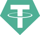tether