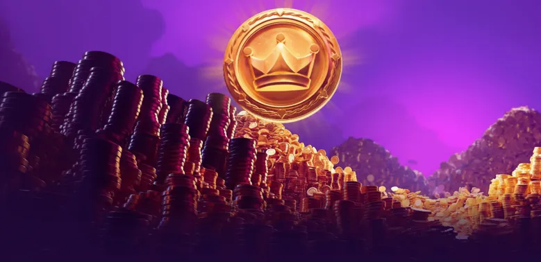 King Maker Casino King Maker Casino