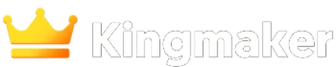 kingmaker gaming kingmaker gaming